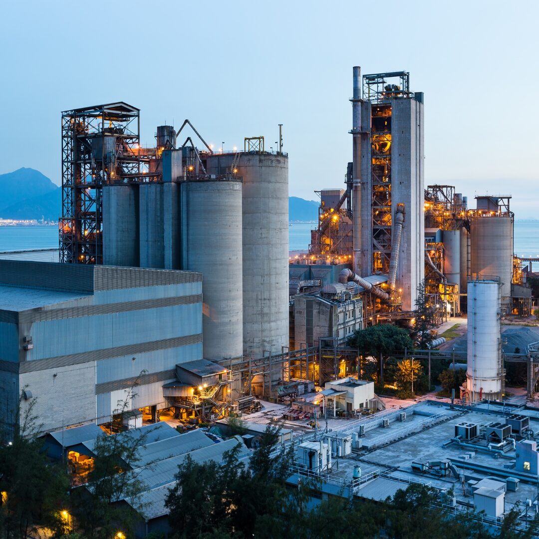 gestion industrielle gestion industrielle