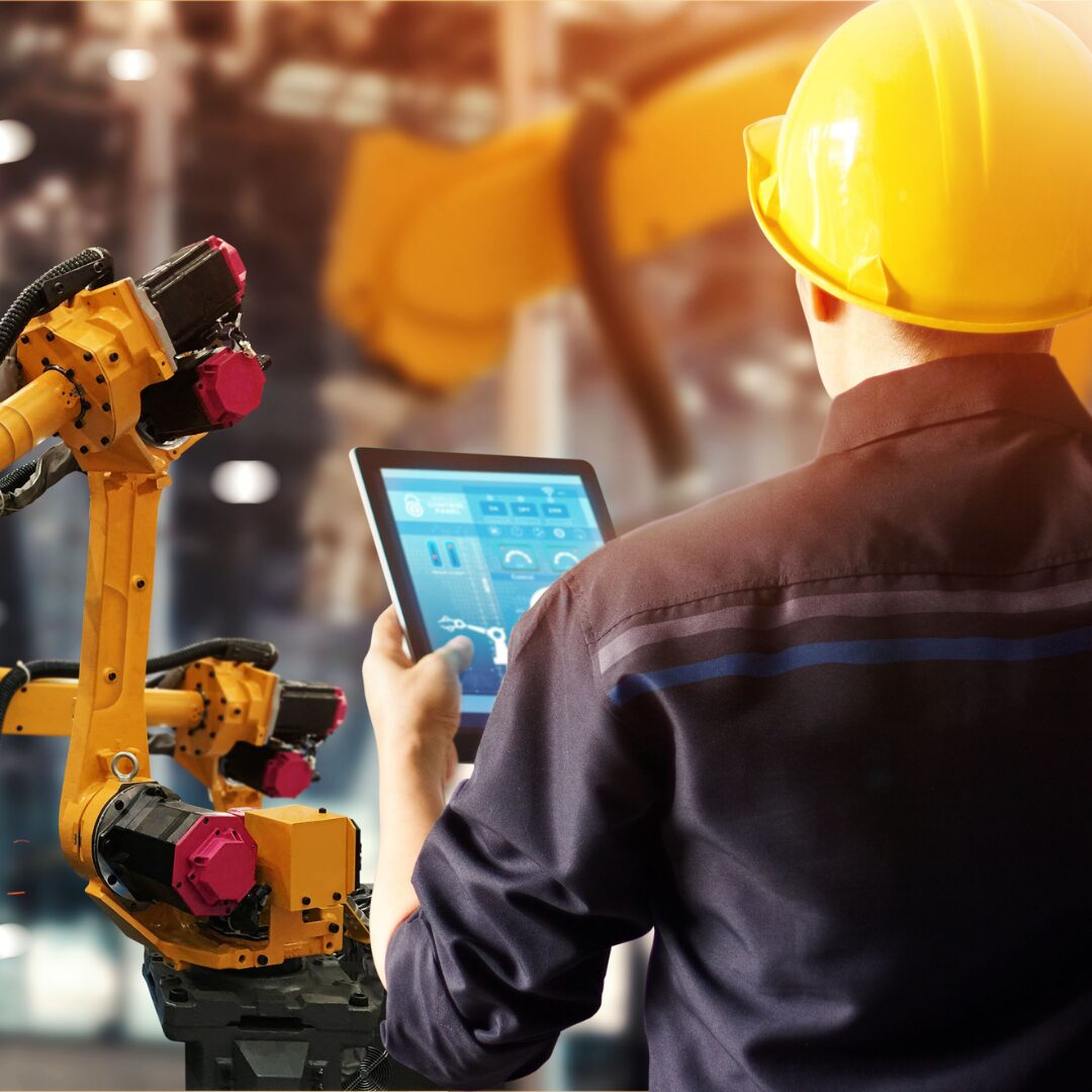 gestion industrielle gestion industrielle