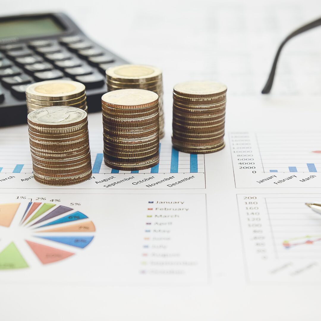 comptabilité et finance comptabilité et finance