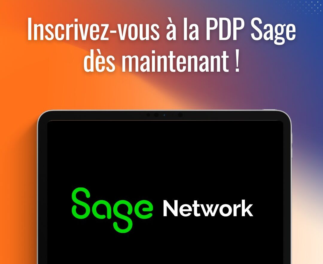 Sage Network PDP Sage Network PDP