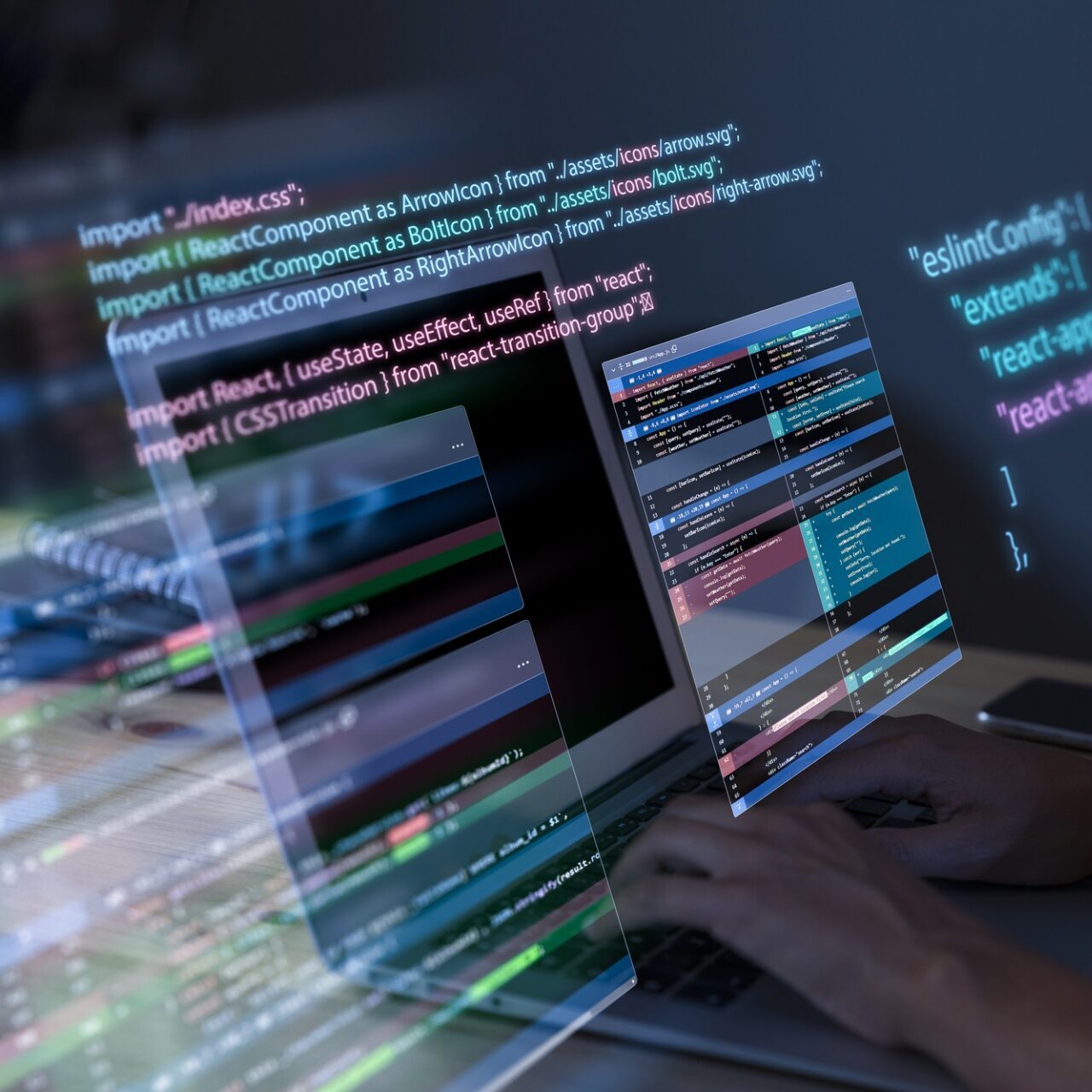 supervision et infogérance supervision et infogérance