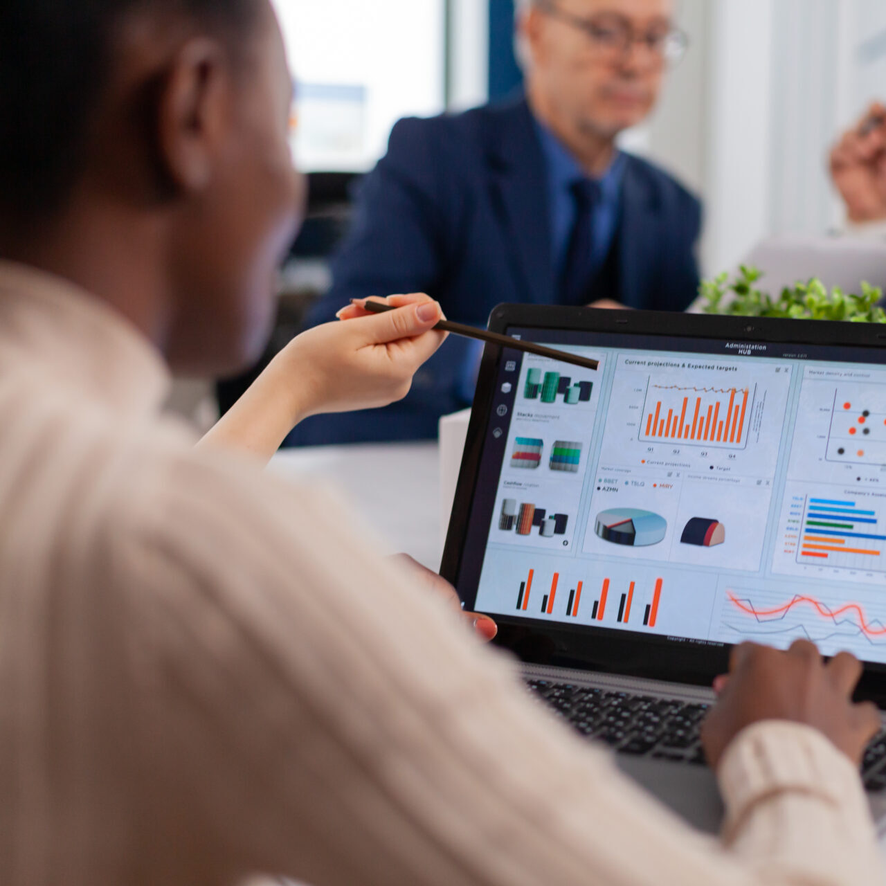 bi et reporting bi et reporting