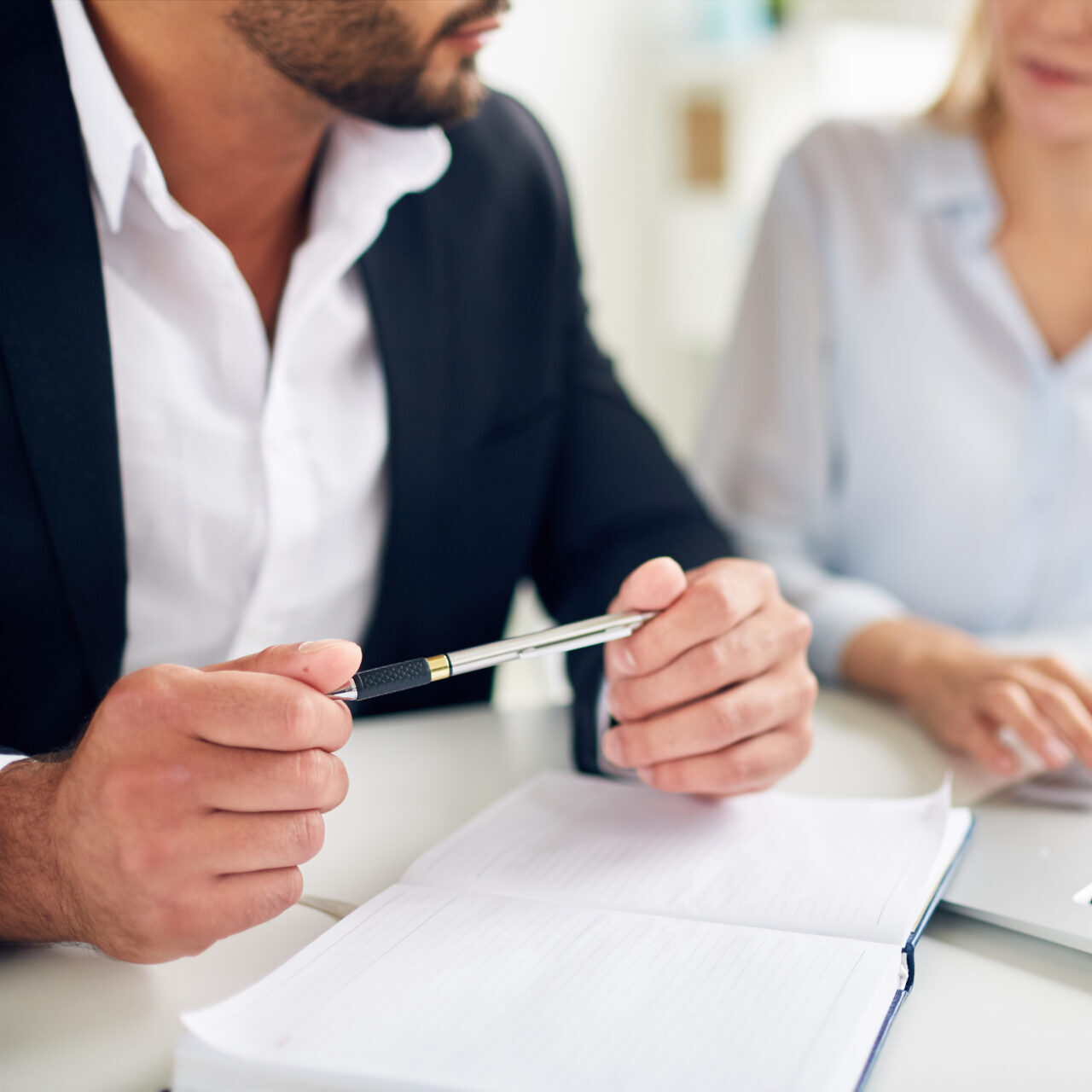 paie et rh sinergis it paie et rh sinergis it