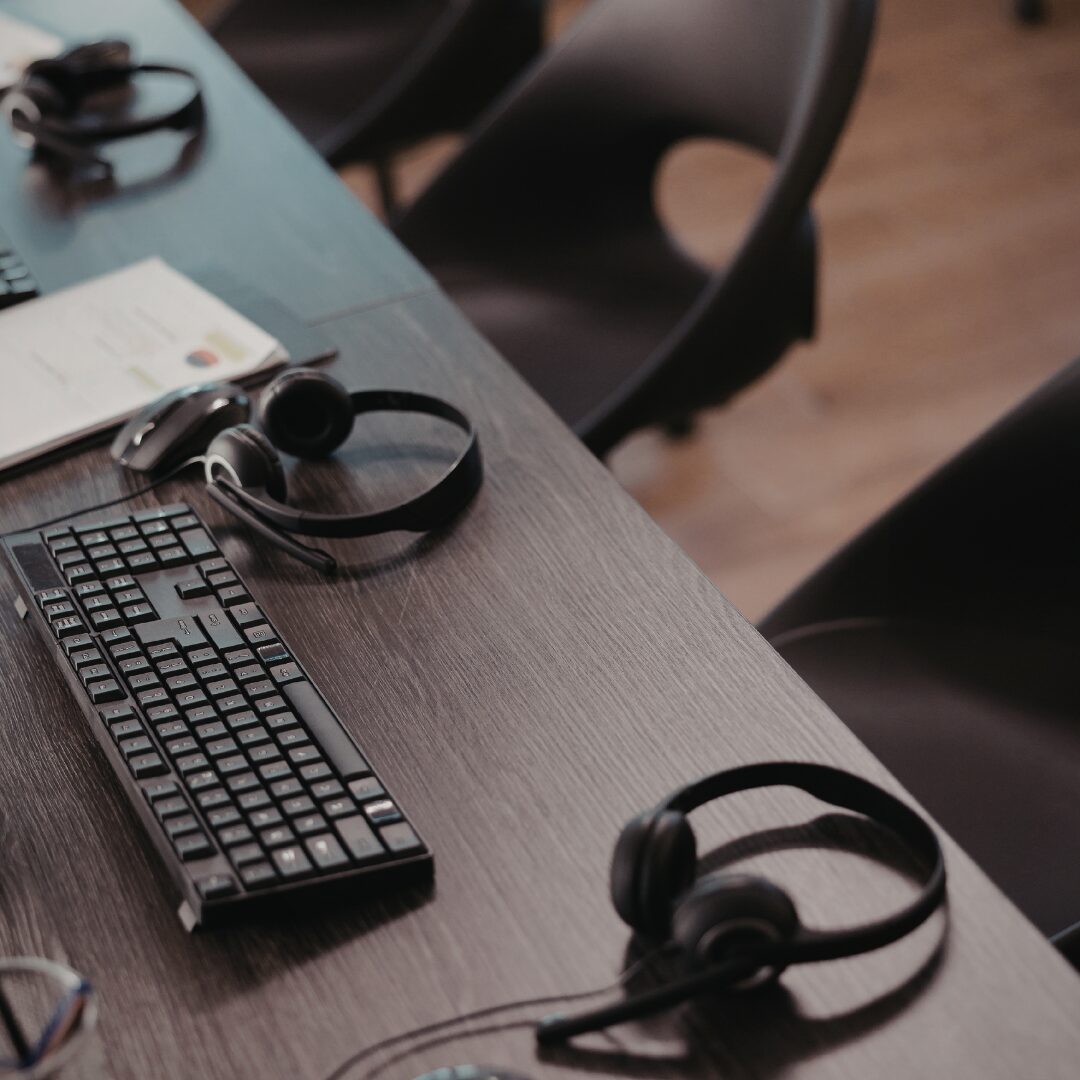 parc informatique parc informatique