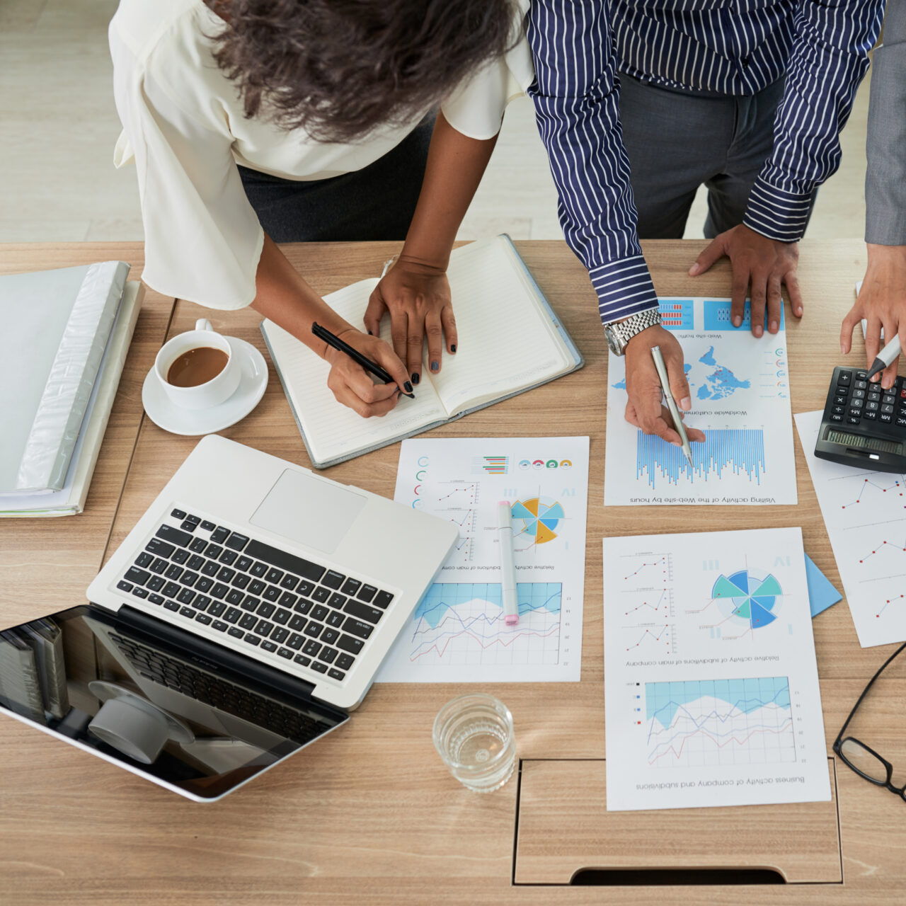 gestion commerciale sinergis it gestion commerciale sinergis it