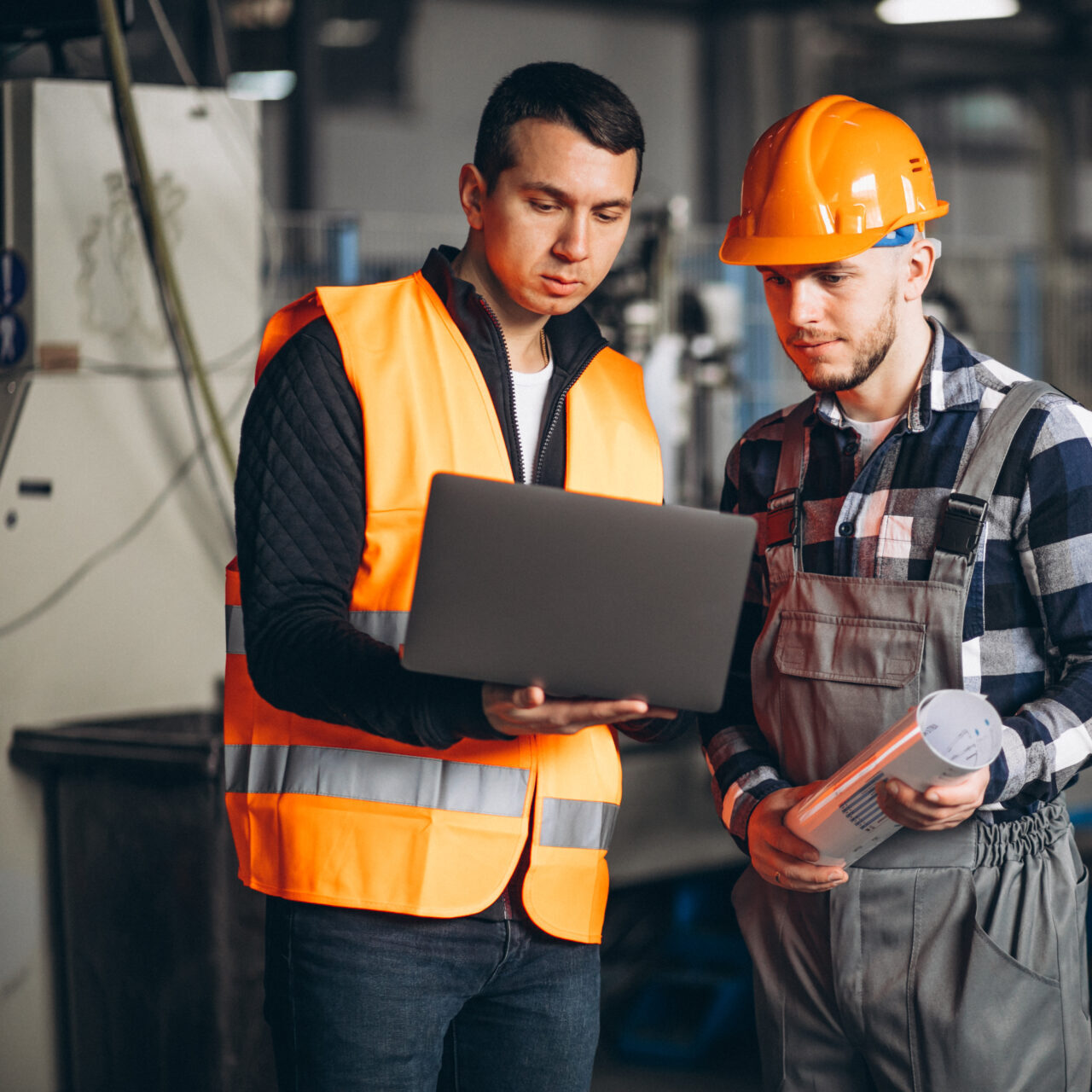 industrie sinergis it industrie sinergis it