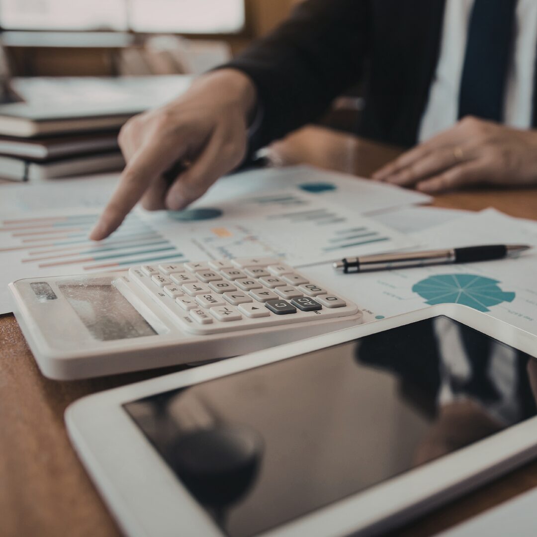 outils collaboratifs