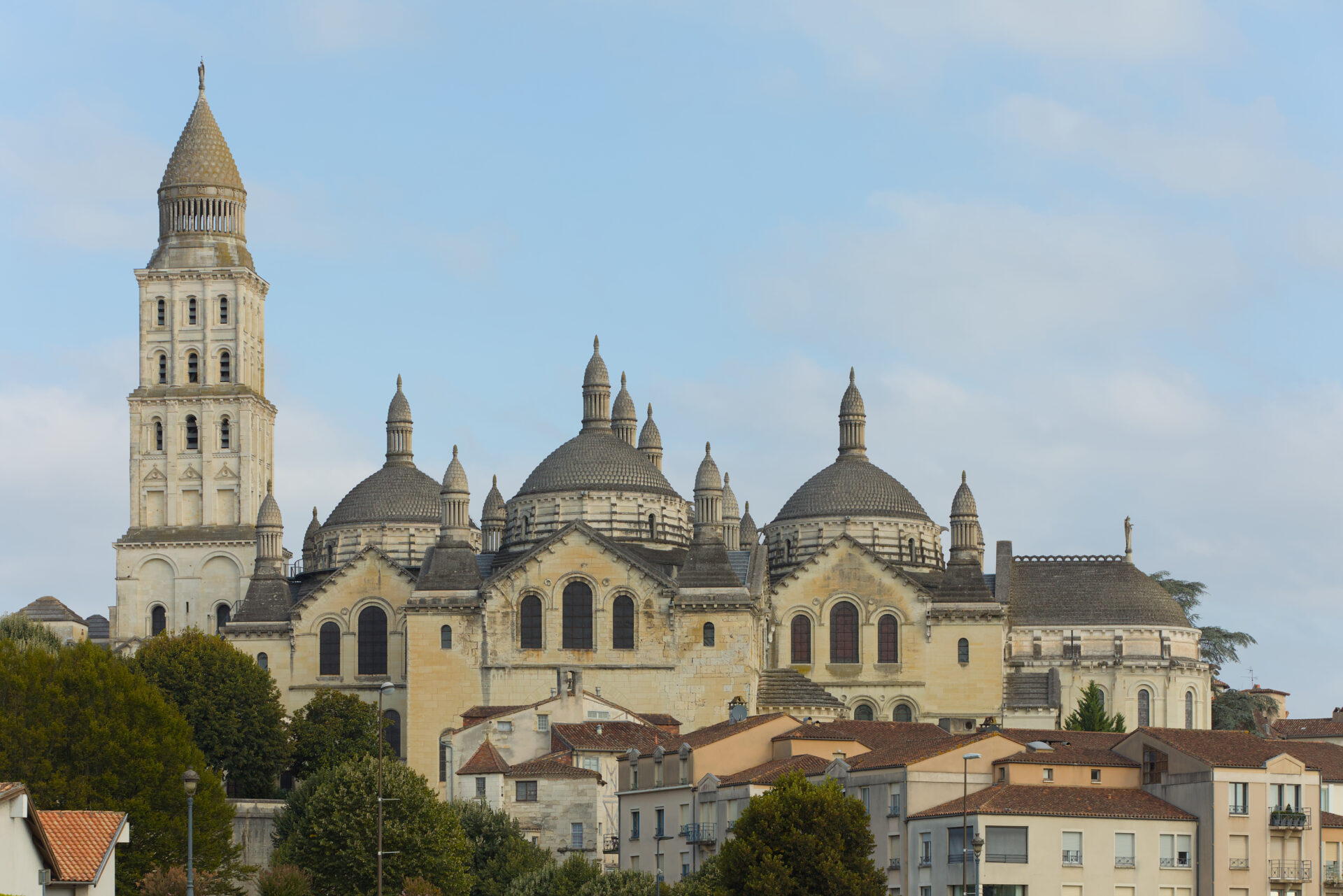 périgueux agence sinergis it parinet informatique