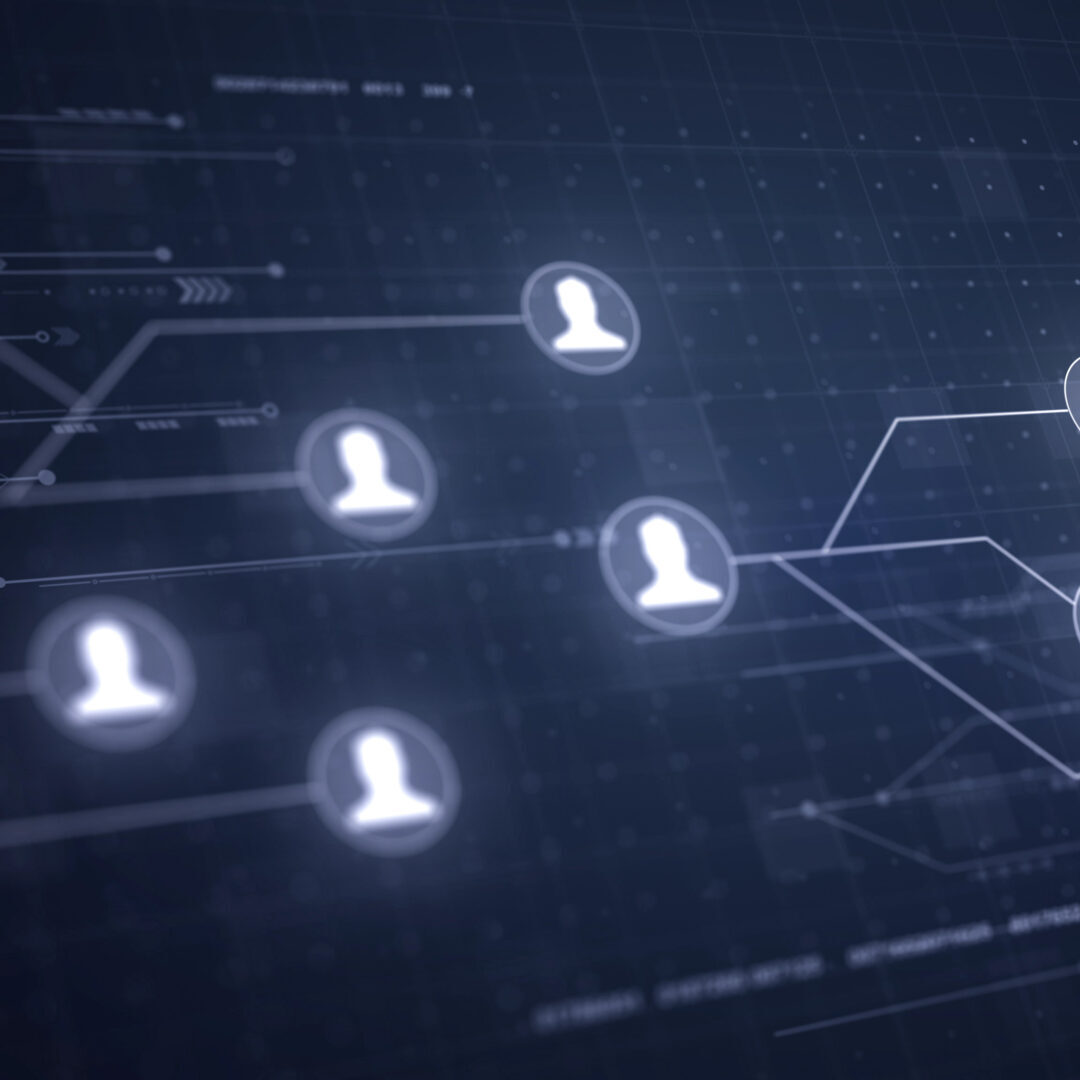 sécurité informatique sinergis it