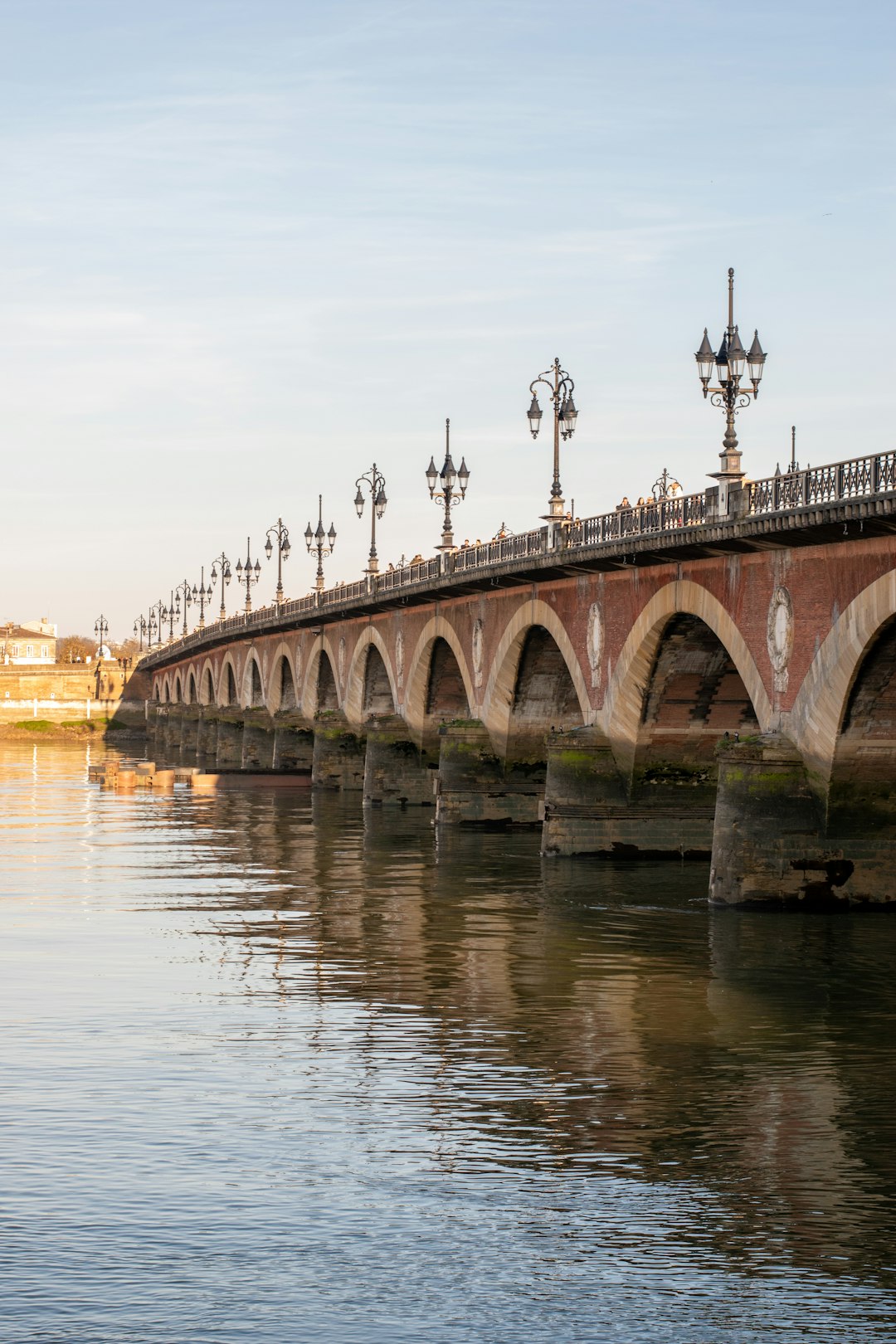 bordeaux revendeur sage sinergis it bordeaux revendeur sage sinergis it