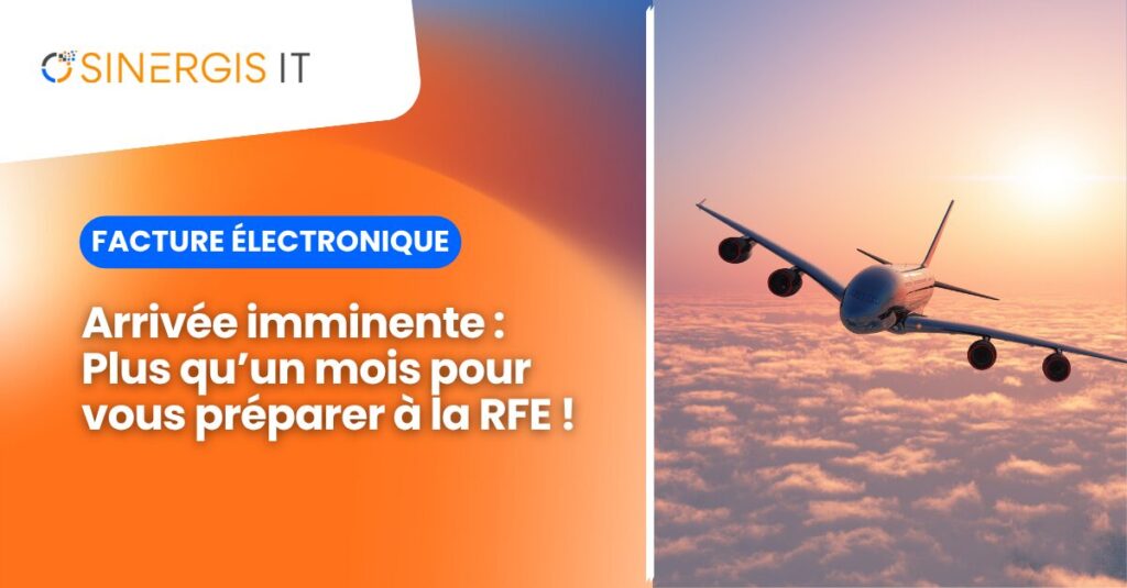 plateforme agréée sinergis it