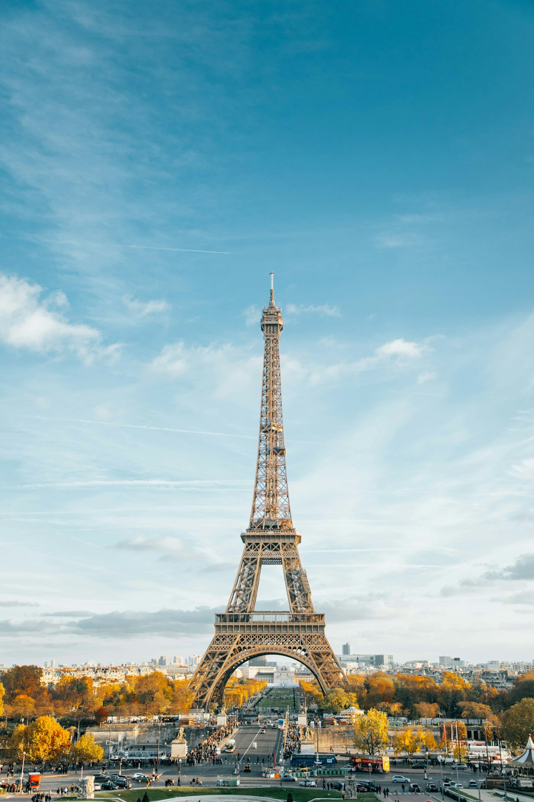 sinergis it revendeur sage paris sinergis it revendeur sage paris