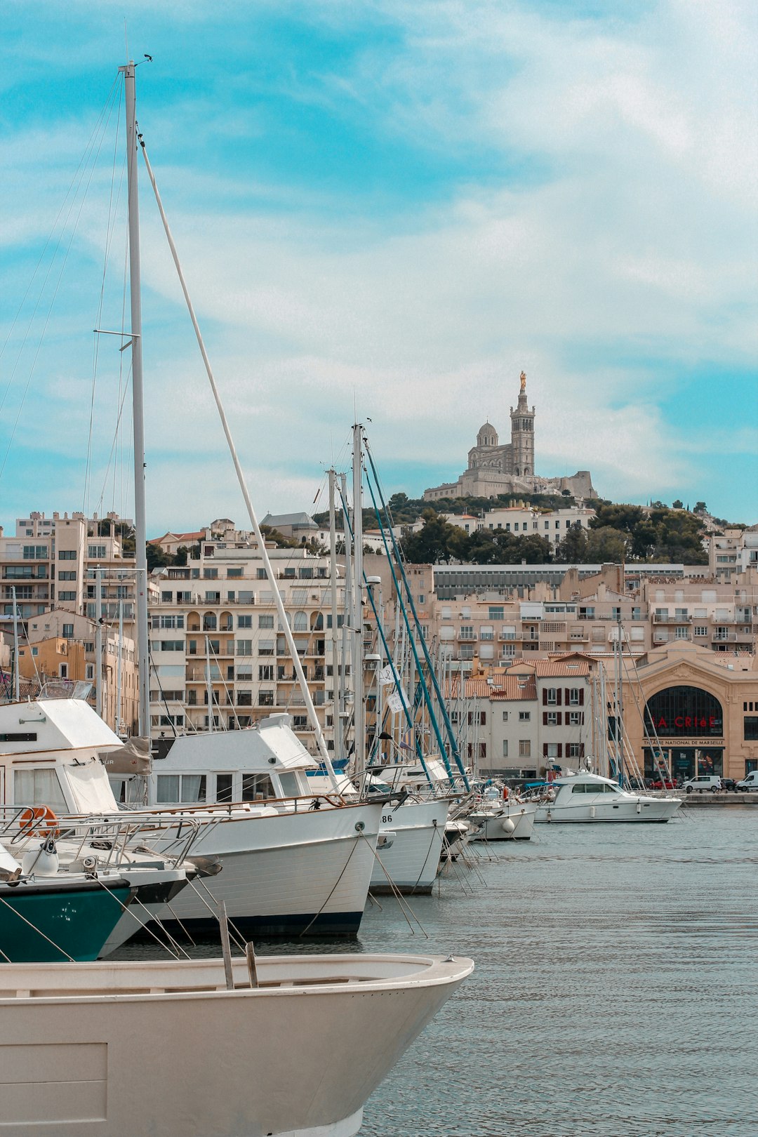 revendeur sage marseille sinergis it