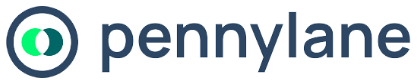 logo-pennylane Pennylane partenaire Sinergis IT